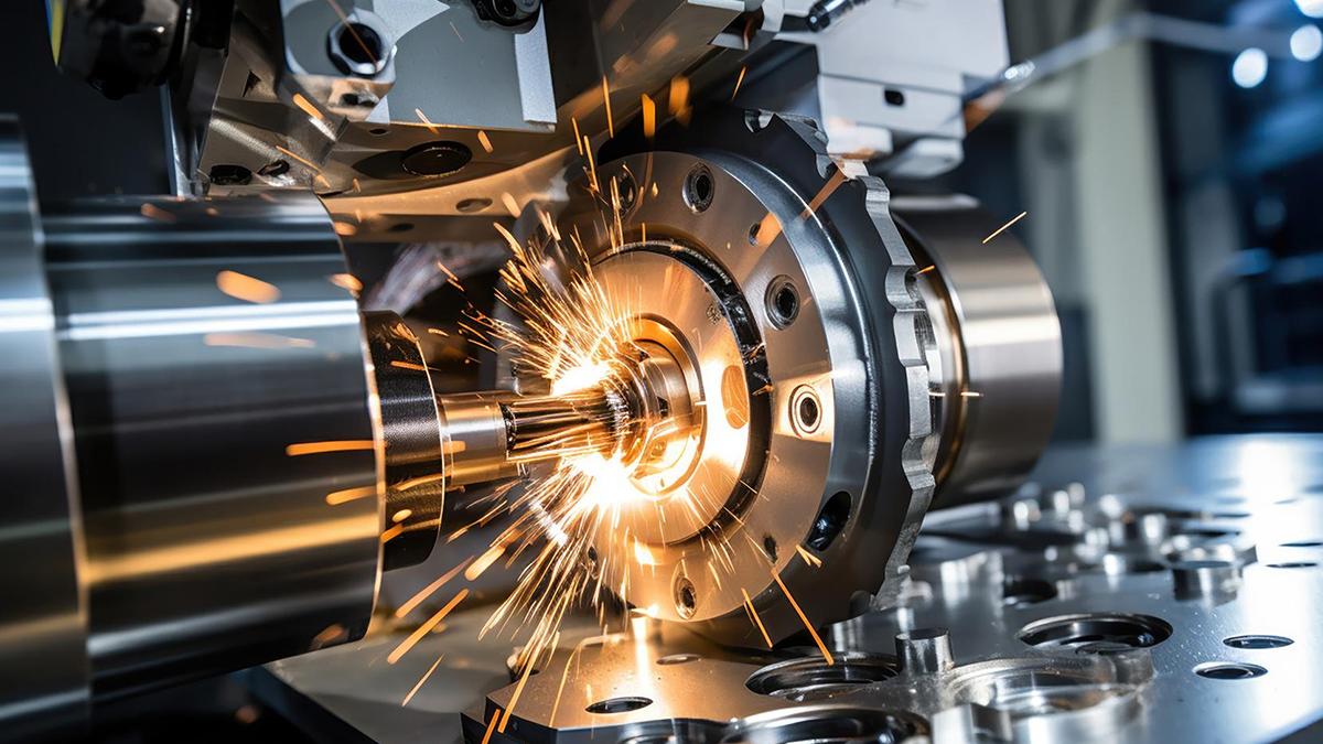 dcbusiness-ro_adlineindustries-ro_18497600