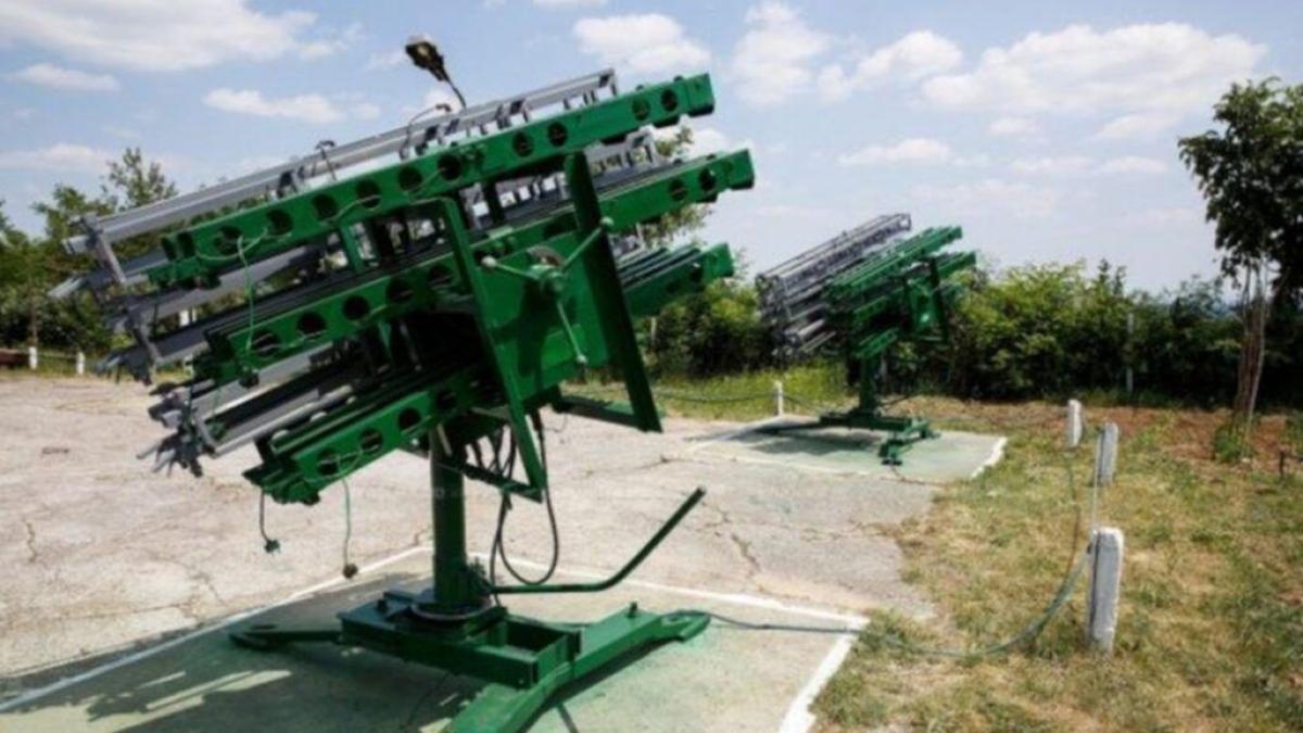 sistem-anti-grindina-1024x579_80351900