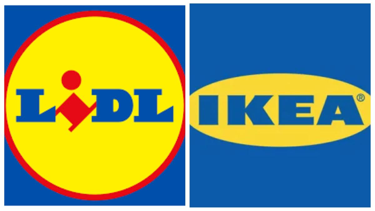 lidl-ikea_23314100