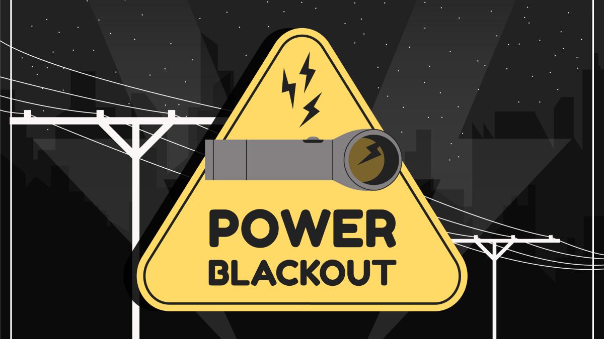 21898061_6541787_42996300