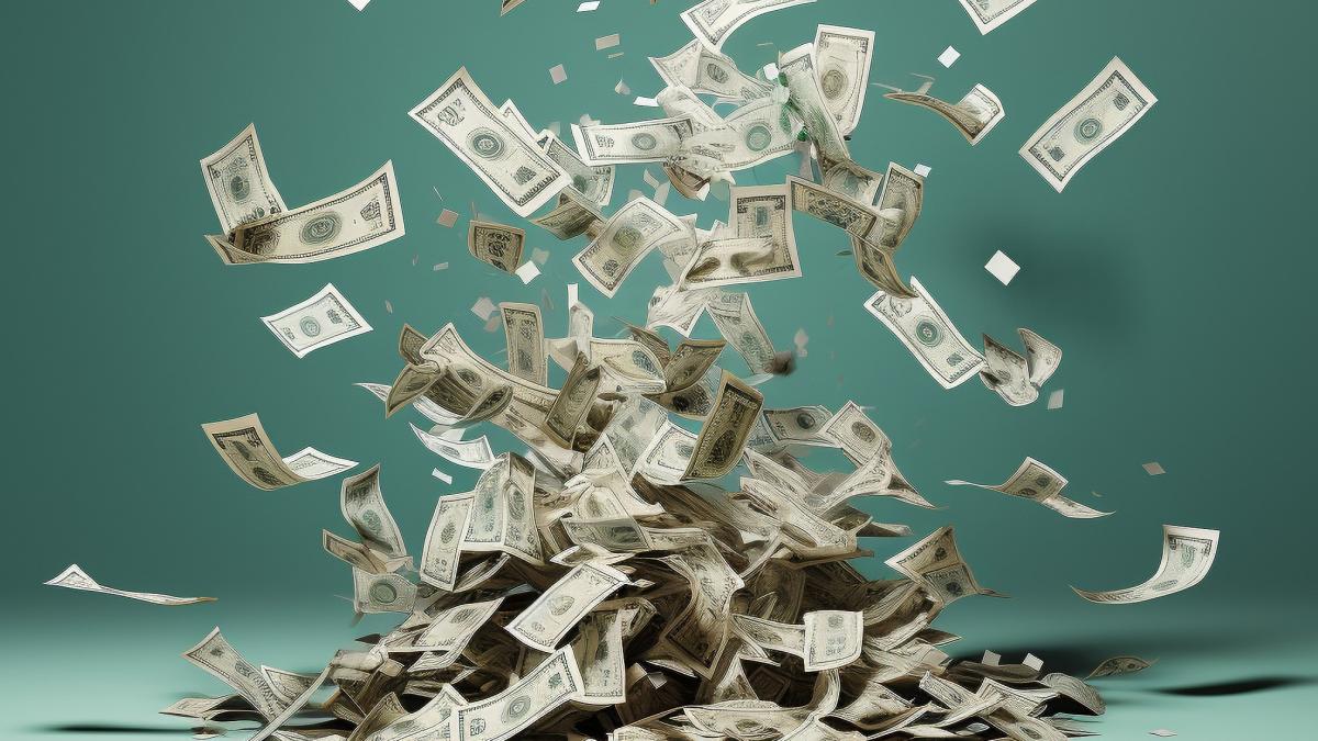 photorealistic-money-concept_46438800