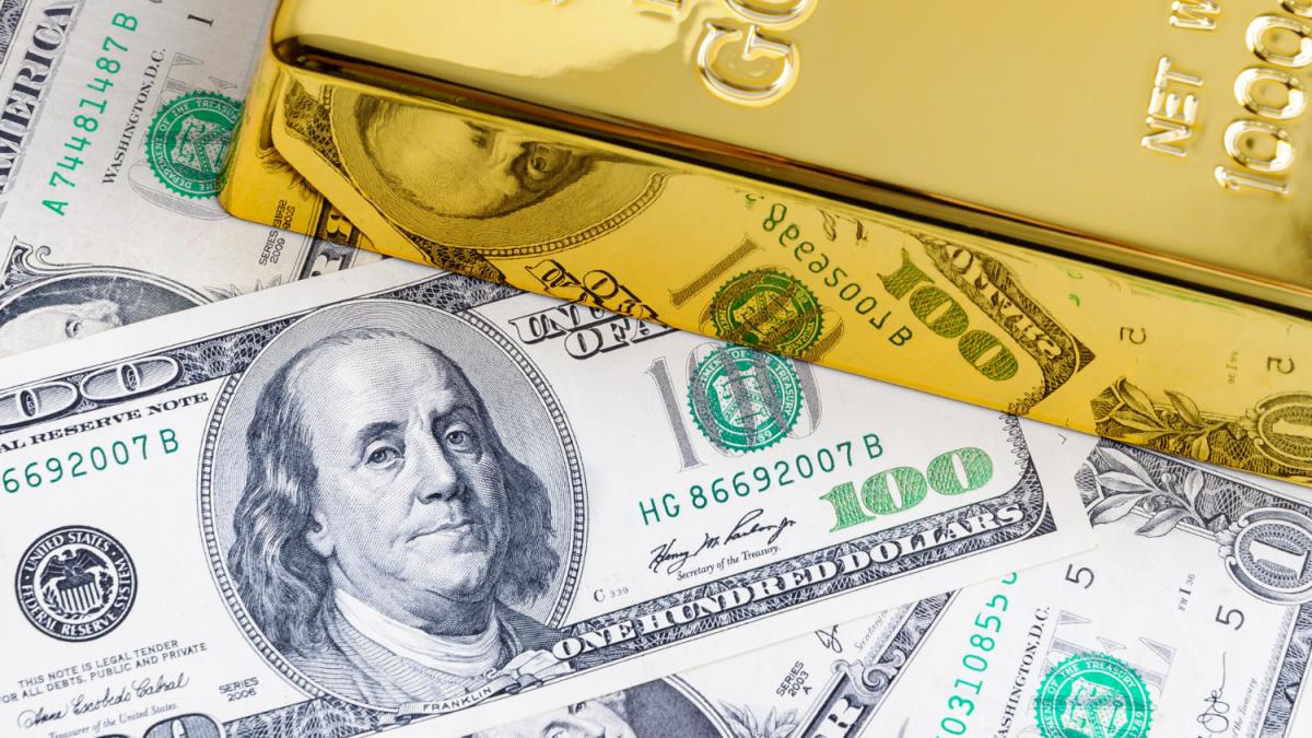 curs-valutar_69182600