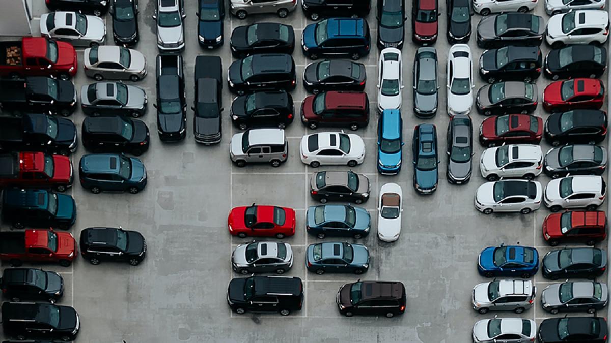 ivana-cajina-wpvtt0mem00-unsplash_59693000