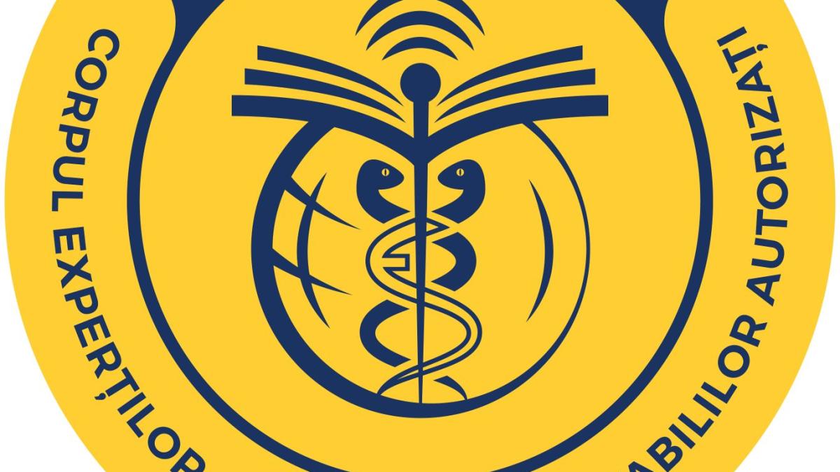 logo-ceccar-site_44102500