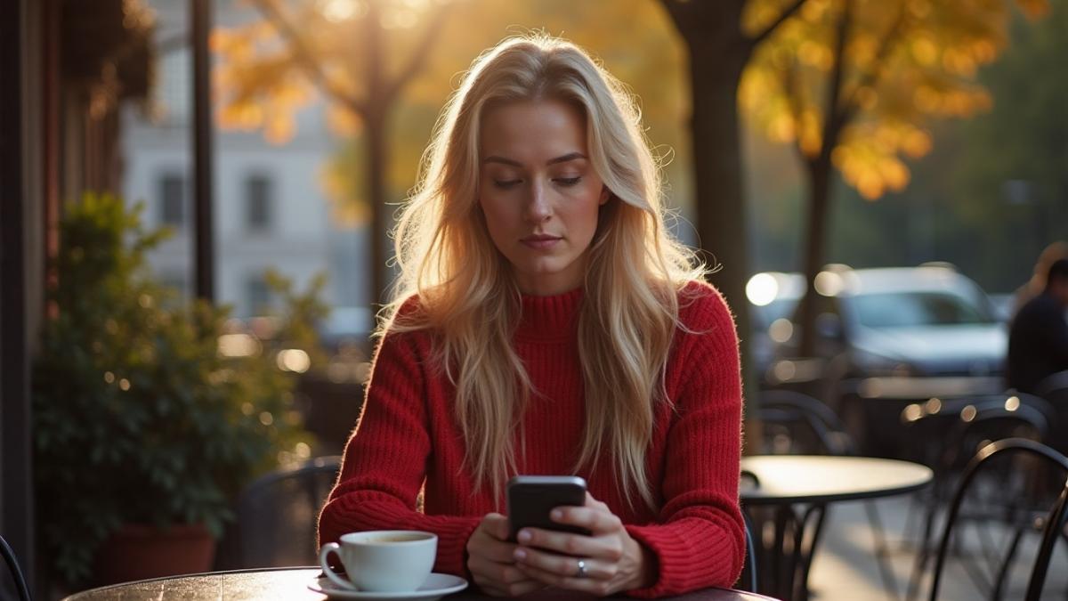 freepik__the-style-is-candid-image-photography-with-natural__64747_46465400