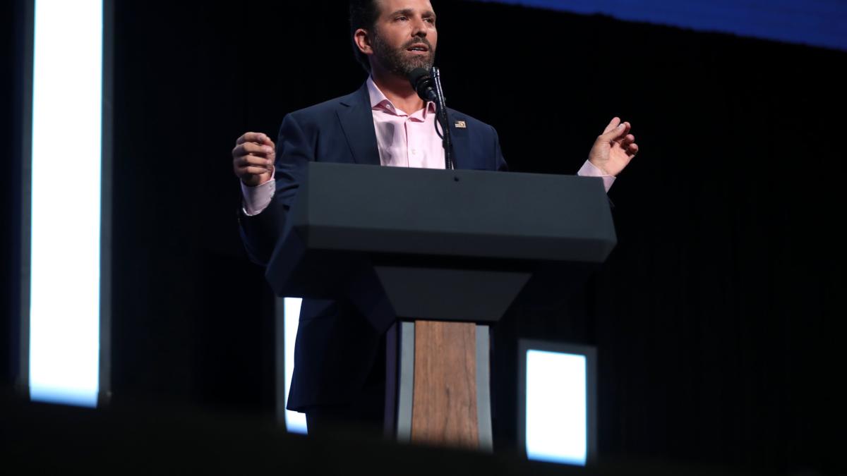 donald-trump-jr_07012200