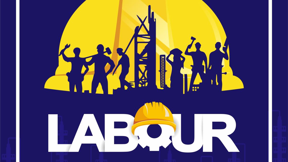 227227198_77faad1b-a9d6-4029-998a-c6c6a4eda604_33893800