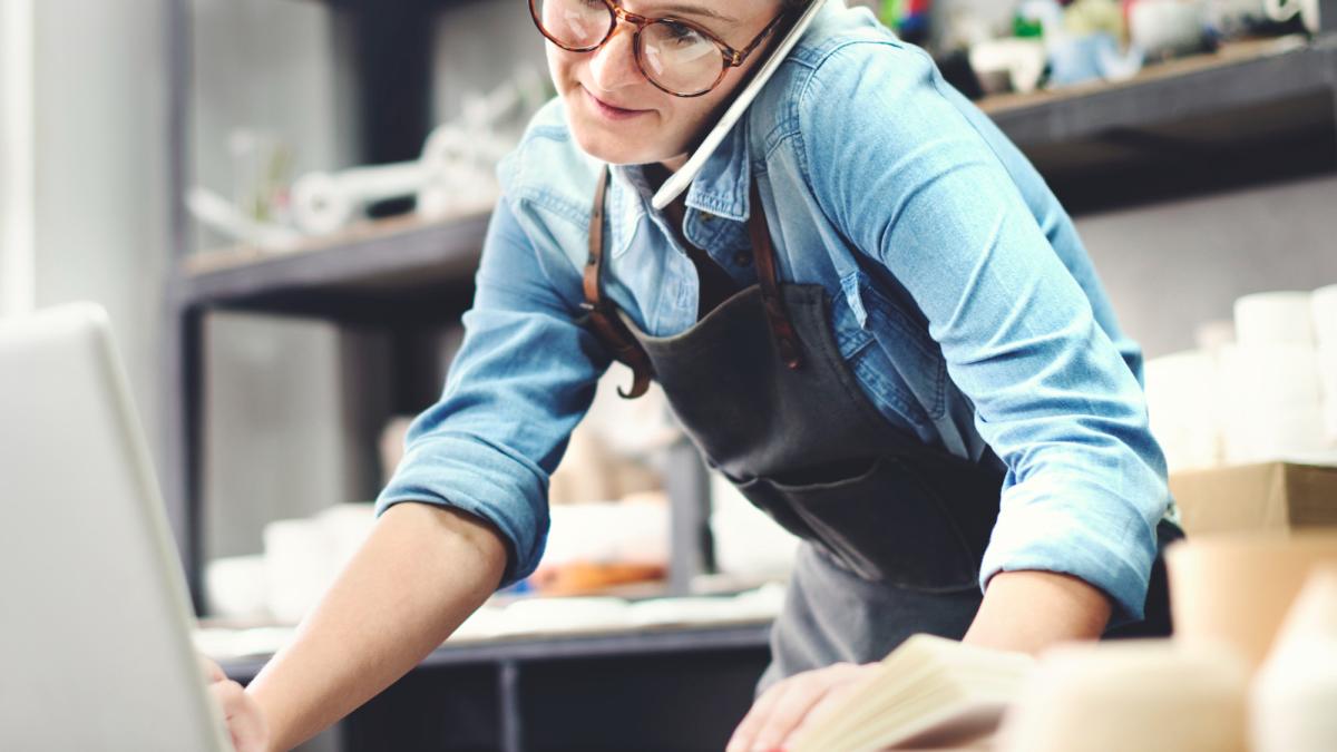 mica-afacere_84990400