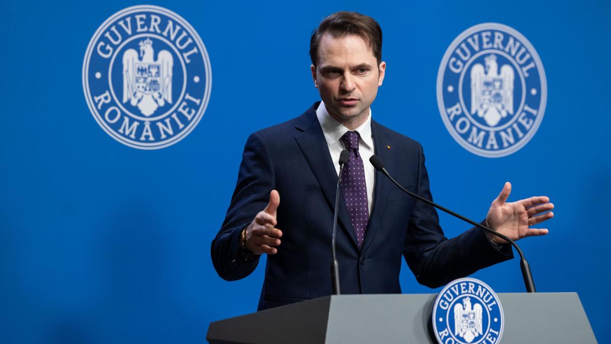 sebastian-burduja_1__95751900