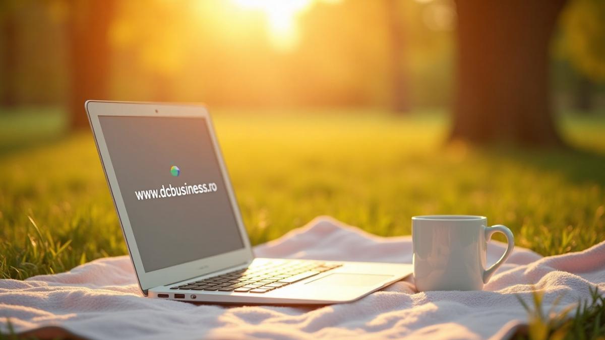 stirile-diminetii-3_47944200