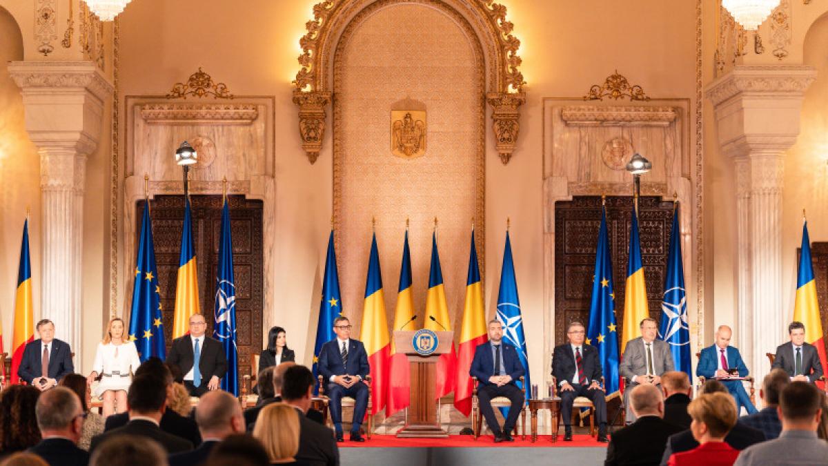 dezbatere-cotroceni_79841100