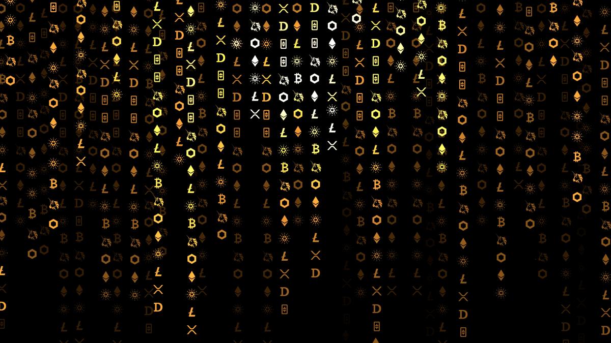 criptomonede_74605800