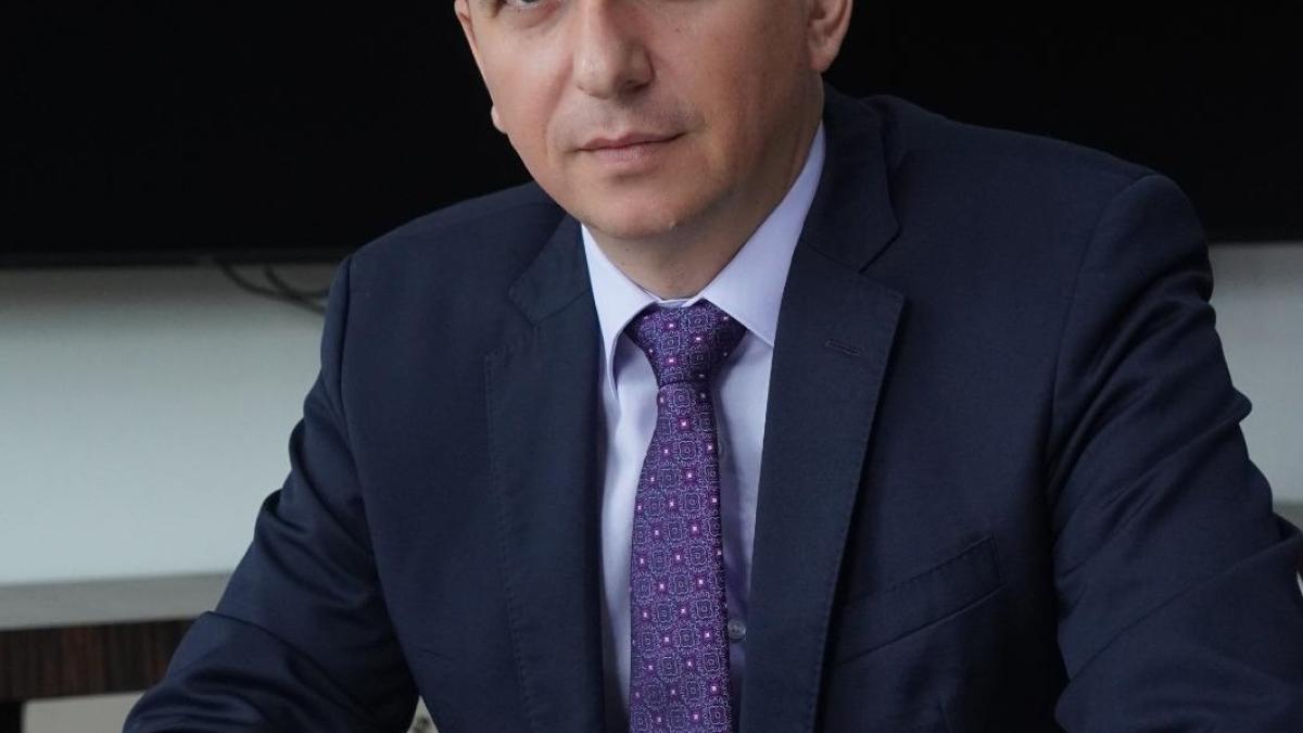 sorin-chirita_58500700