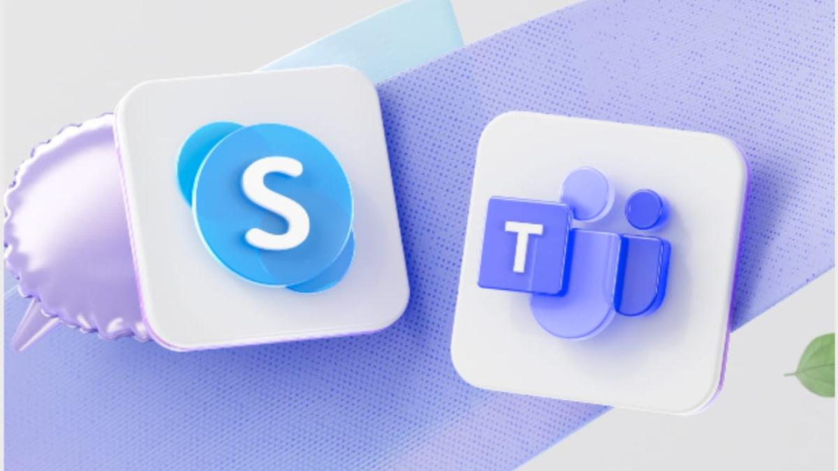 whatsapp-image-2025-05-01-at-09-04-49_99725600