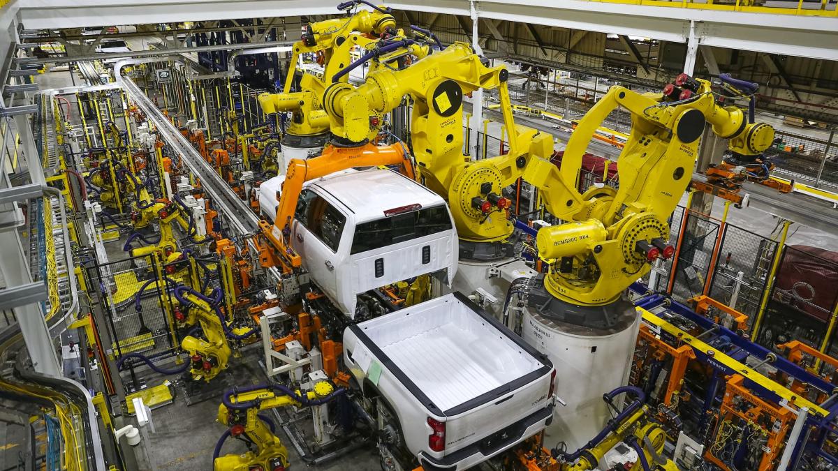 uzina-general-motors_65968400