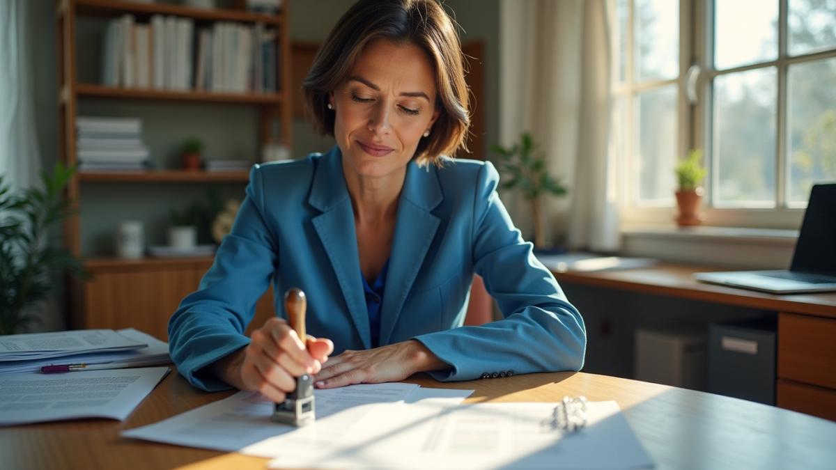 cf-cu-originalul_66494300