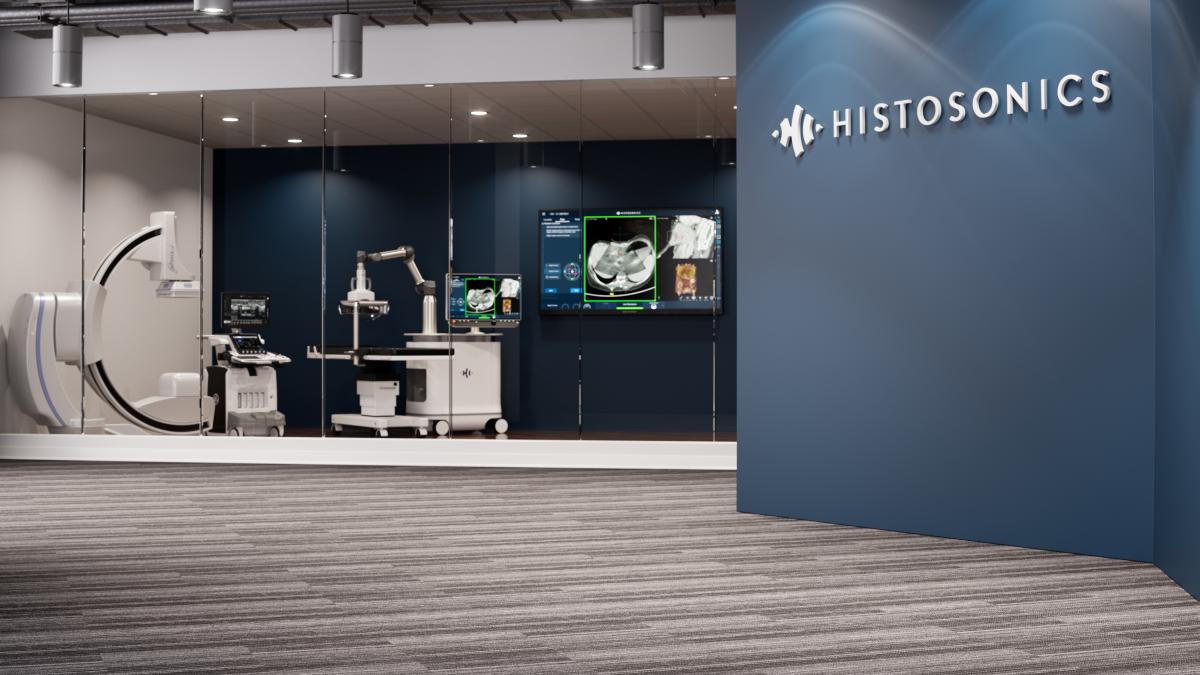 edison_education_suite_cam_01_final_28606000