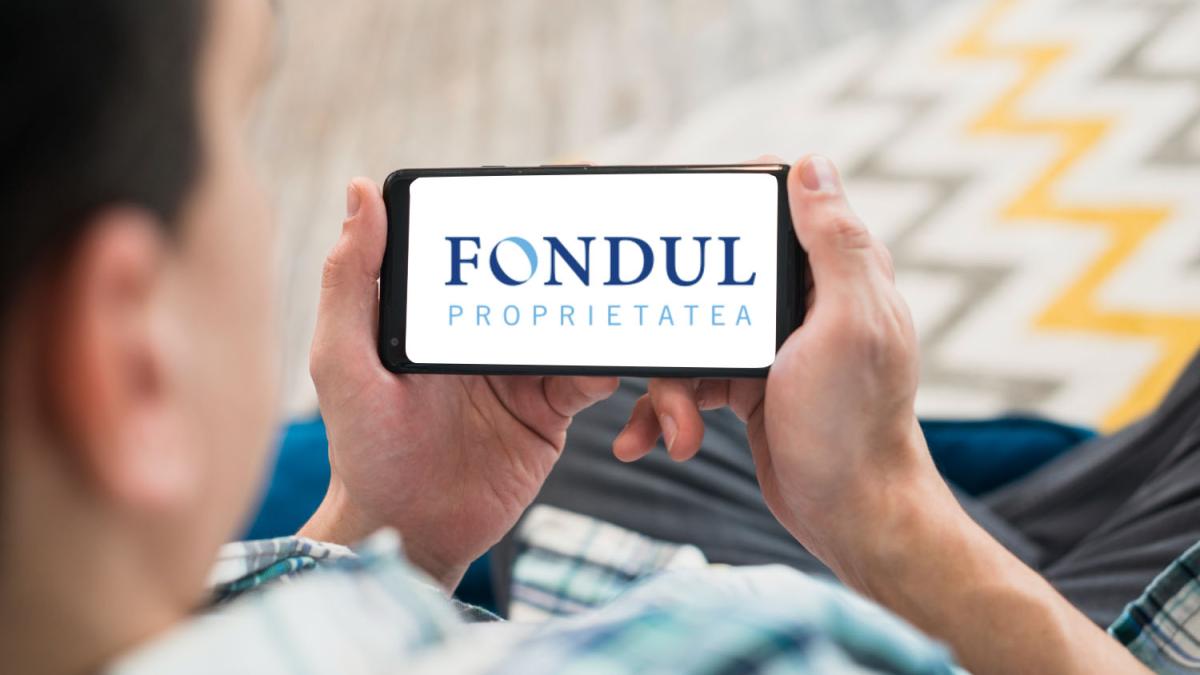 fondul-proprietatea_01005700