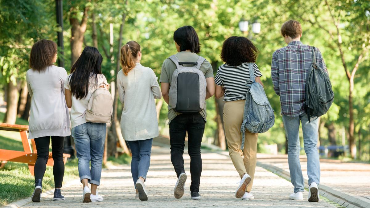 multiethnic-group-young-students_23071900