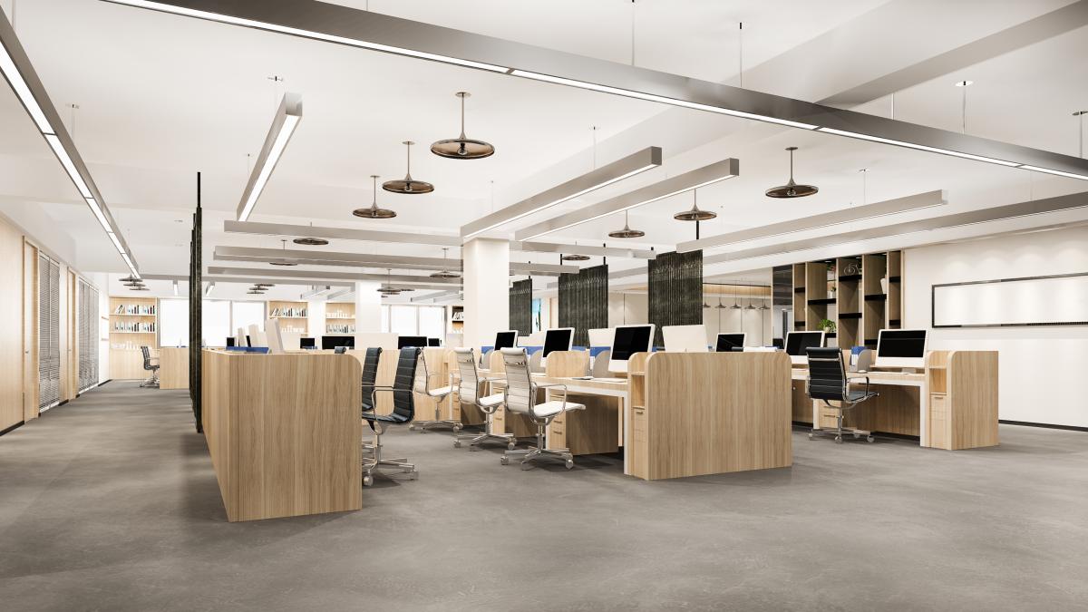 3d-rendering-business-meeting-working-room-office-building-1_99355100