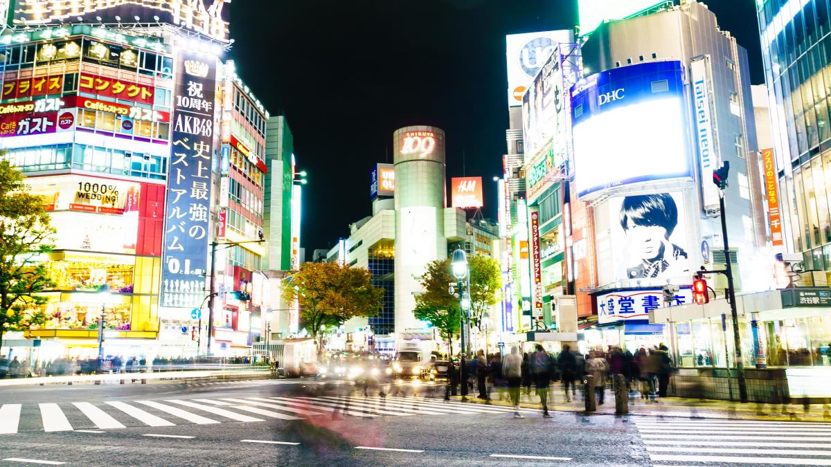 architecture-japan-city-urban-road_87308700