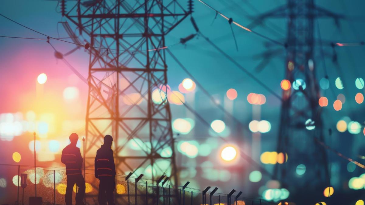 retele-electrice_87686500