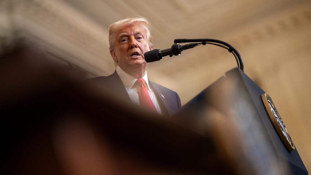 donald-trump_09201000