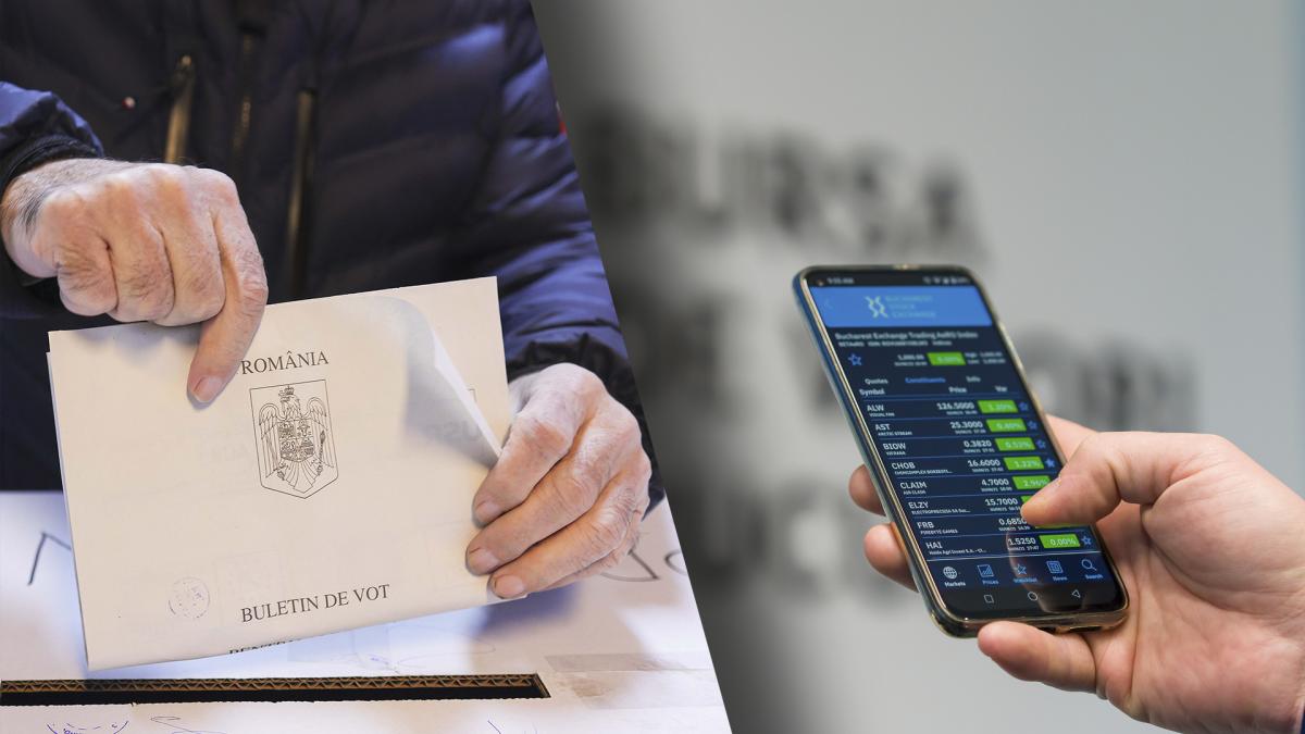 combo-bursa-vot-copy_85455500