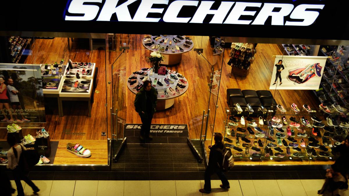 skechers_72388900