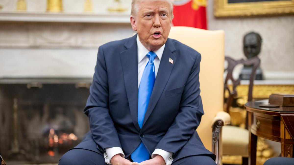 donald-trump_65559100