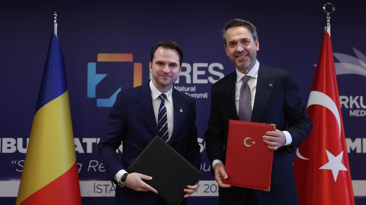 sebastian-burduja_57809800