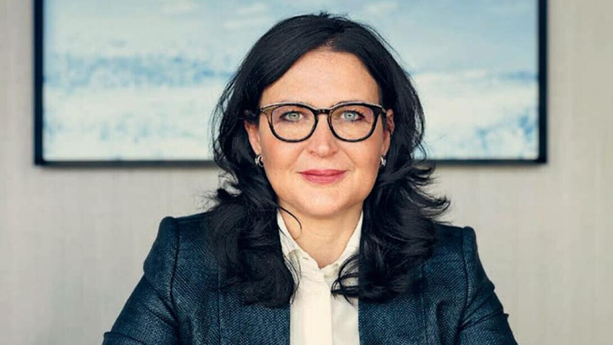 renata-kellnerova_10258200