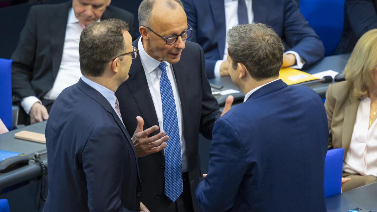 friedrich-merz_63235900