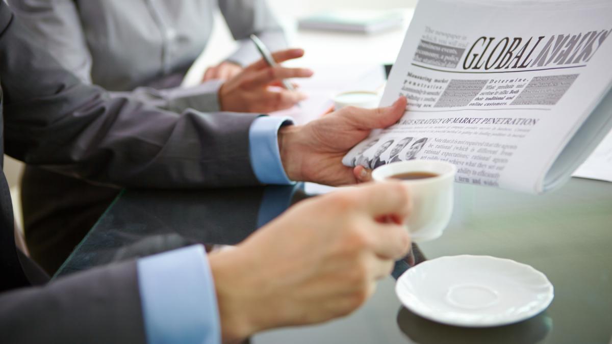 stirile-diminetii_18732700