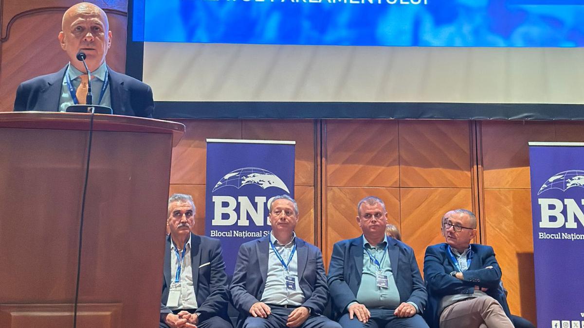 dumitru-costin-bns_83457000