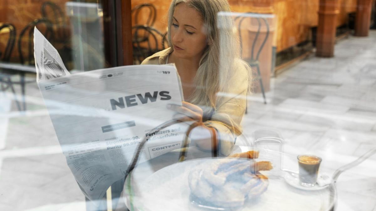 stirile-diminetii_75915000