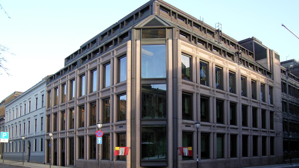 banca-norvegiei_28936100