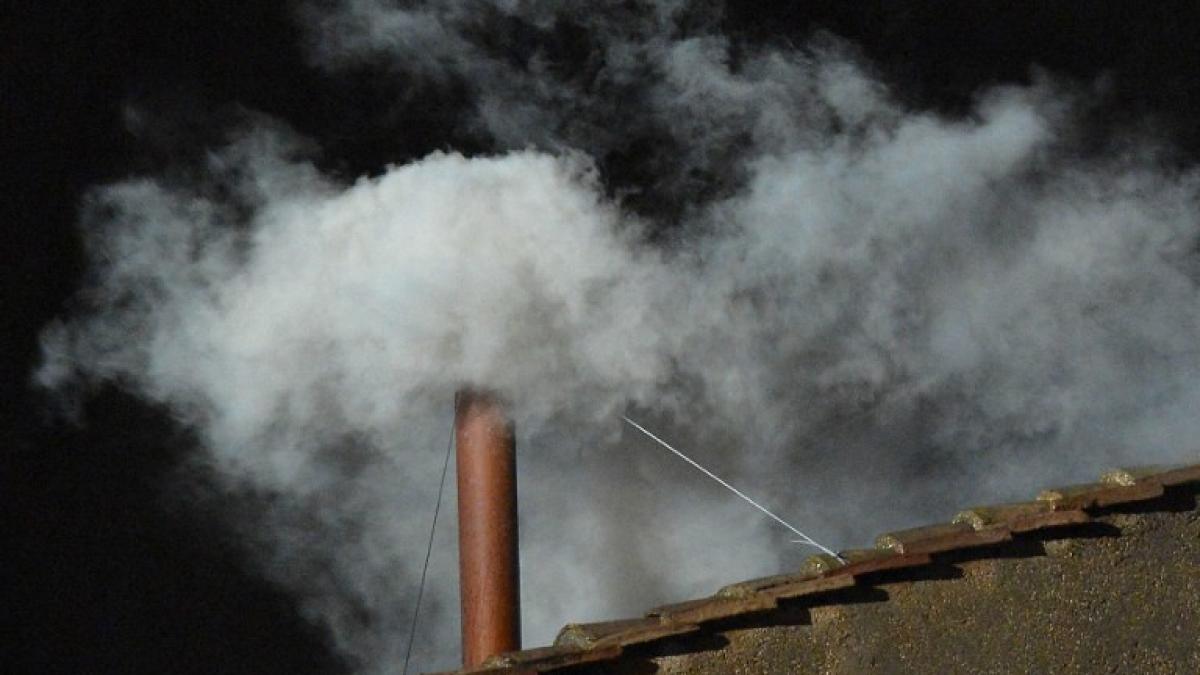 8554605339_c9c24b7f61_c_74870300