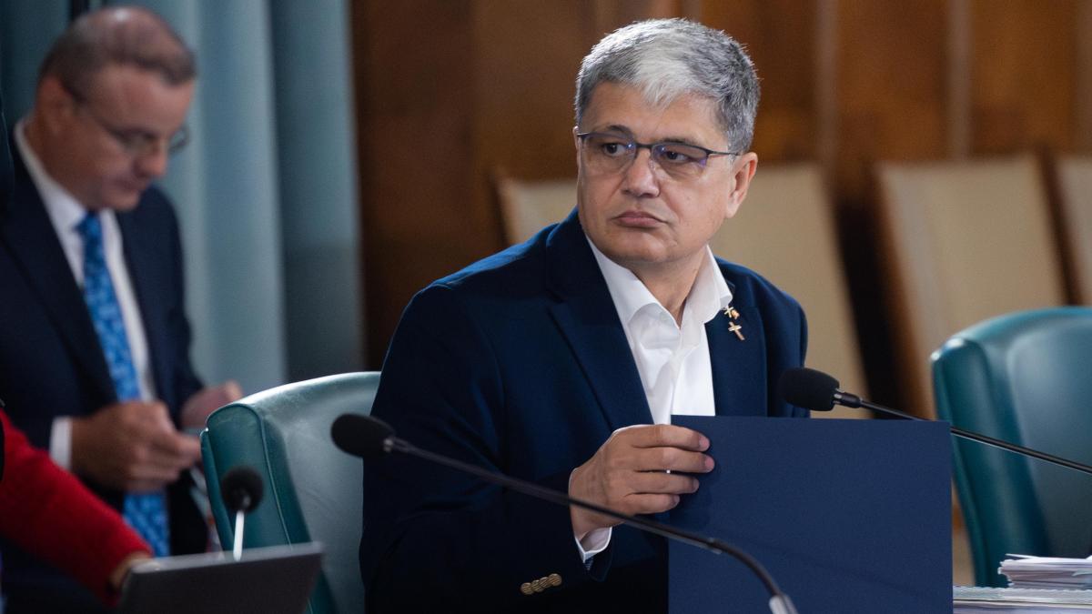 marcel-bolos_24748100