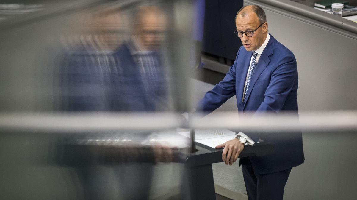 friedrich-merz_92813700