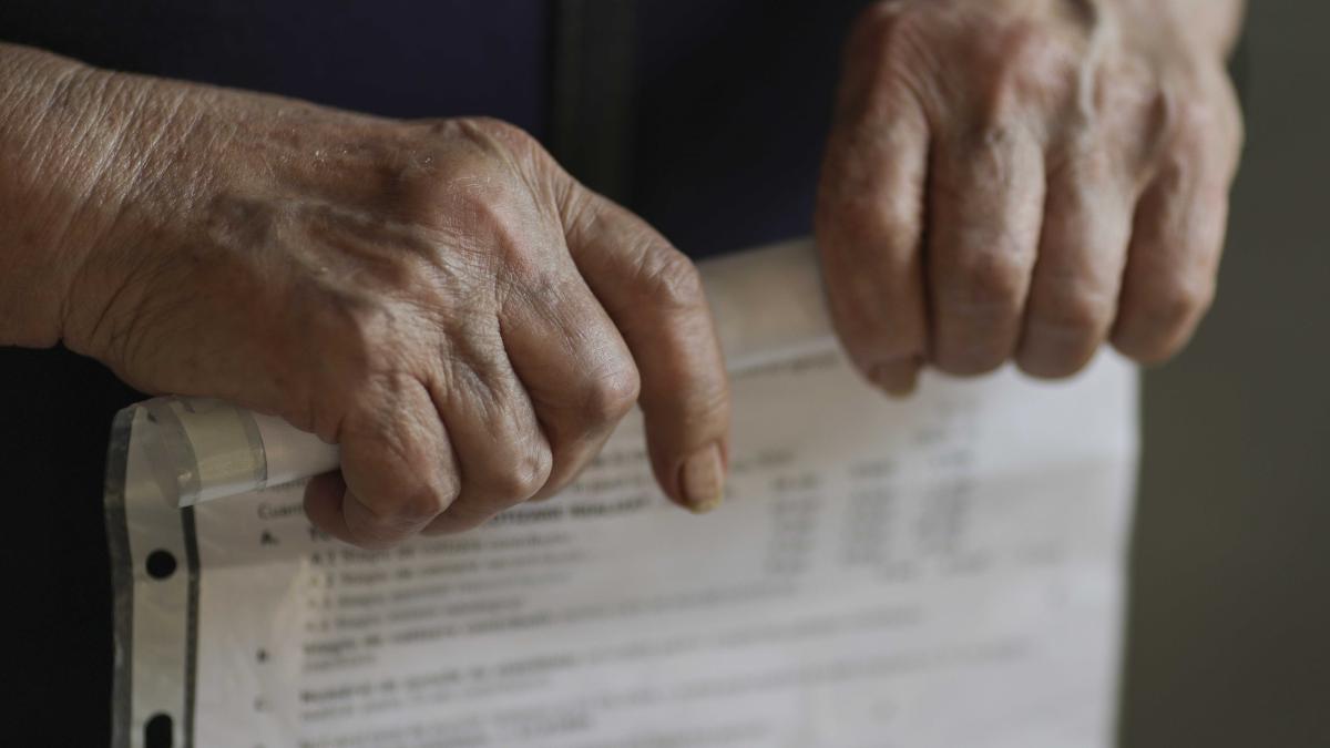 pensii-pensionari-casa-de-pensii_inquam-photos_octav-ganea-3_74770000