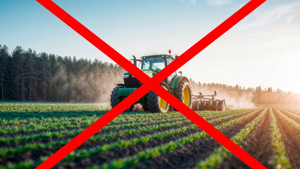 tractor-copy_96688500