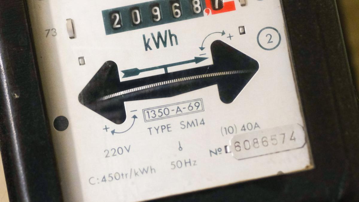 contor-electric_92378700