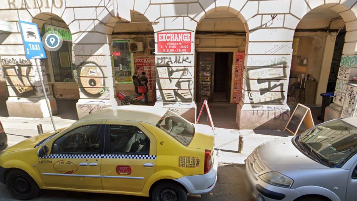 schimb-valutar_06917300