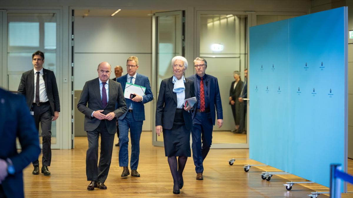 christine-lagarde_47246200