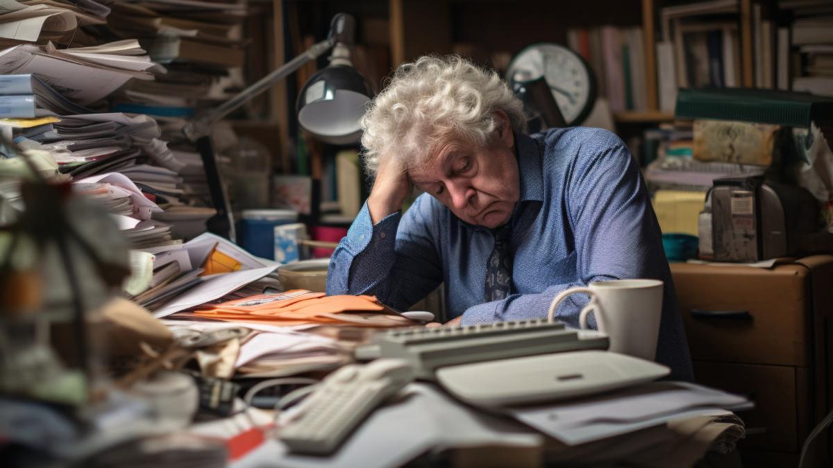 contabil-adminstrator_09139600