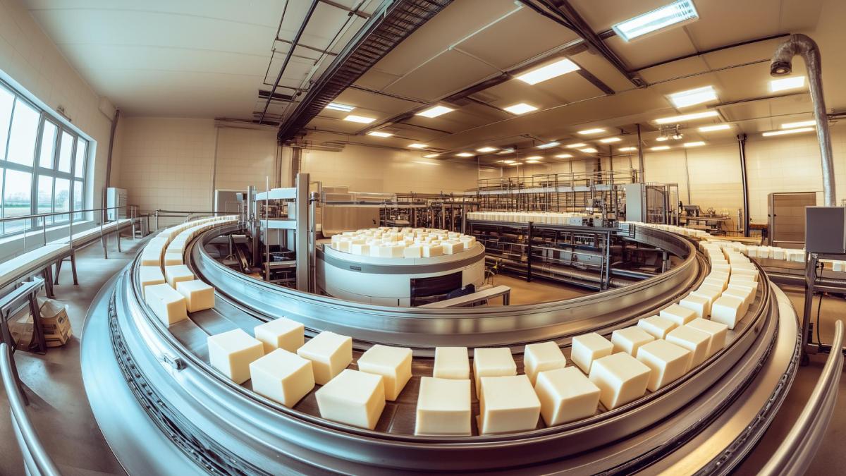 fabrica-alimente-telemea_09224400