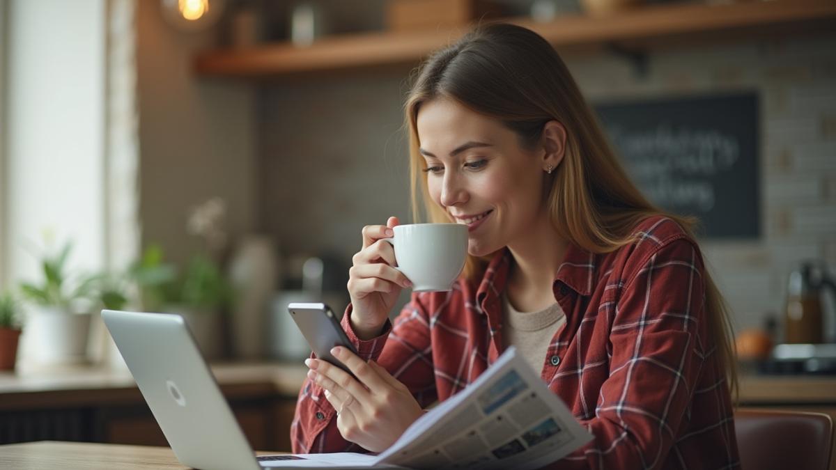 stirile-diminetii_78366000