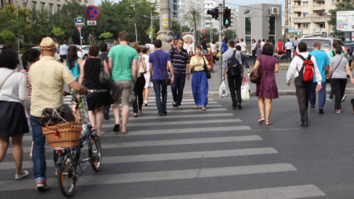 De ce România riscă să depindă de FMI. Ce măsuri trebuie să ia viitorul Guvern