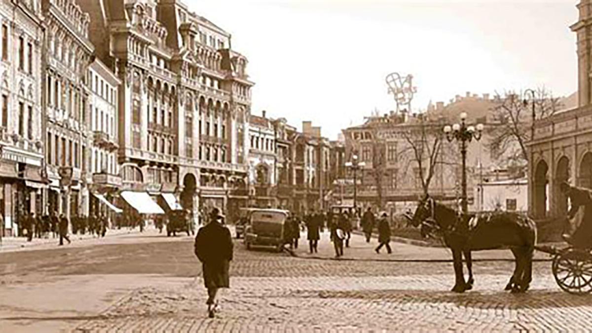 bucuresti-interbelic_31351600